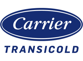 Carrier Transicold