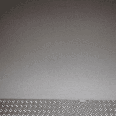 Vloervarianten - Polyester anti-slip vloer